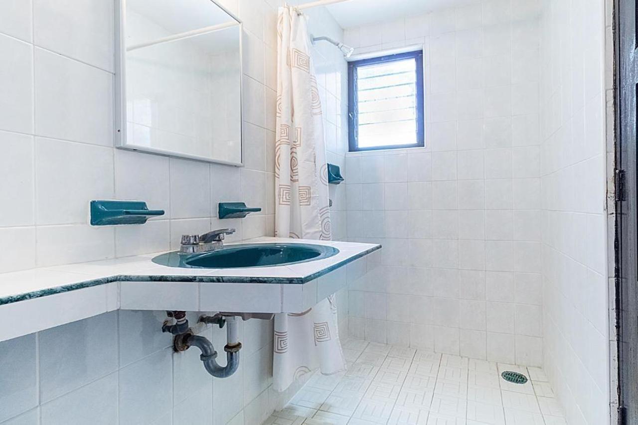 Hotel Villa Real II San Cristóbal de Las Casas エクステリア 写真